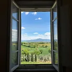Euphoria شقة Marciano della Chiana