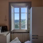 شقة Euphoria Marciano della Chiana